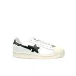 Bapesta Superstar Trend Sneakers Skate Shoes