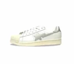 Bapesta Superstar Trend Sneakers Skate Shoes