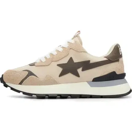 BAPE ROAD STA EXPRESS