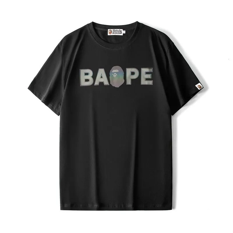 BAPE A BATHING APE Shirt BAPE A BATHING APE Shirt